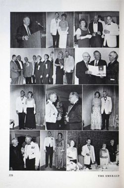 6504a4753a9876.78996620.pdf page 8