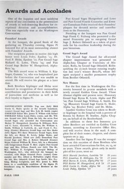 6504a4753a9876.78996620.pdf page 9