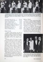 6504a4753a9876.78996620.pdf page 10