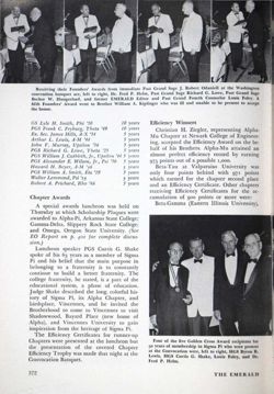 6504a4753a9876.78996620.pdf page 10