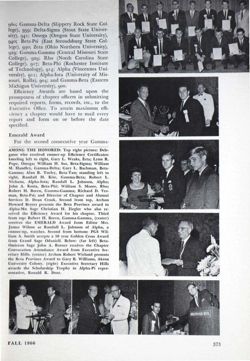 6504a4753a9876.78996620.pdf page 11