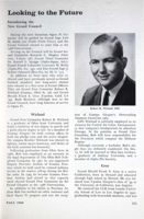 6504a4753a9876.78996620.pdf page 13