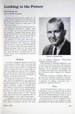 6504a4753a9876.78996620.pdf page 13