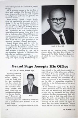 6504a4753a9876.78996620.pdf page 14