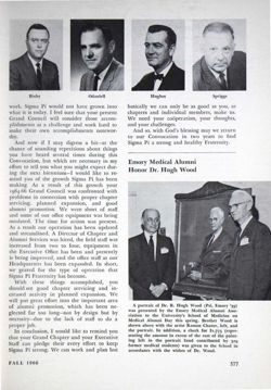 6504a4753a9876.78996620.pdf page 15