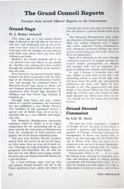 6504a4753a9876.78996620.pdf page 16