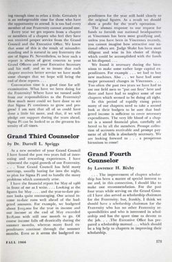 6504a4753a9876.78996620.pdf page 17