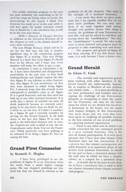 6504a4753a9876.78996620.pdf page 18