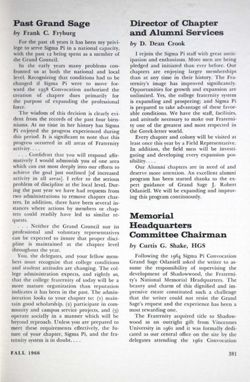 6504a4753a9876.78996620.pdf page 19