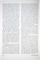 6504a4753a9876.78996620.pdf page 20