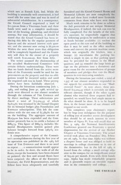 6504a4753a9876.78996620.pdf page 20