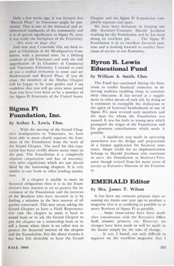 6504a4753a9876.78996620.pdf page 21