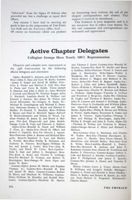 6504a4753a9876.78996620.pdf page 22