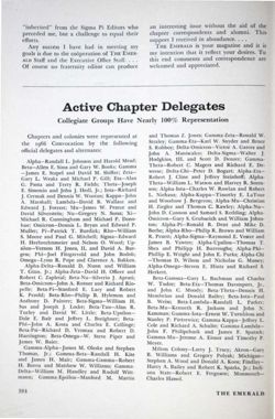 6504a4753a9876.78996620.pdf page 22