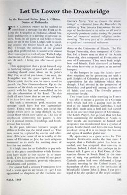 6504a4753a9876.78996620.pdf page 23