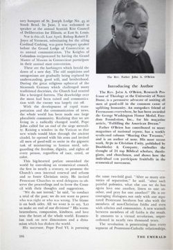 6504a4753a9876.78996620.pdf page 24