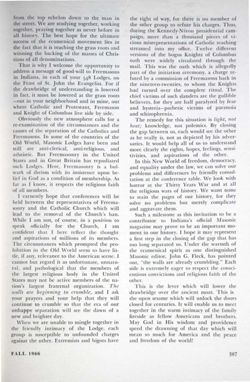 6504a4753a9876.78996620.pdf page 25