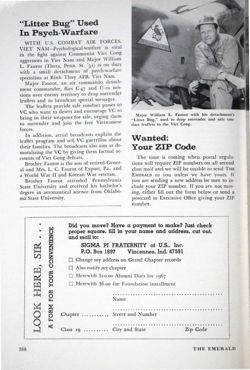 6504a4753a9876.78996620.pdf page 26