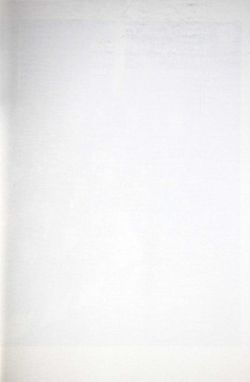 6504a4753a9876.78996620.pdf page 27