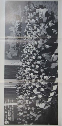 6504a4753a9876.78996620.pdf page 28