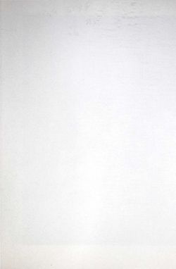 6504a4753a9876.78996620.pdf page 29