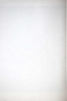 6504a4753a9876.78996620.pdf page 30