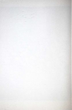 6504a4753a9876.78996620.pdf page 30