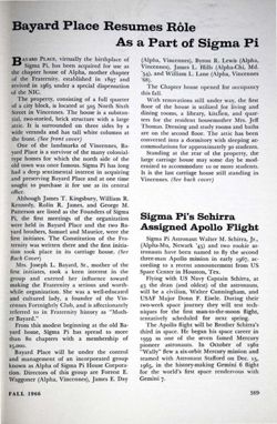 6504a4753a9876.78996620.pdf page 31