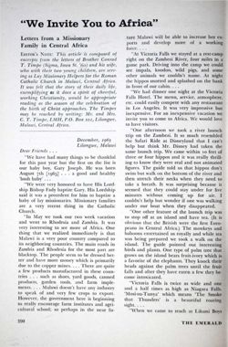 6504a4753a9876.78996620.pdf page 32