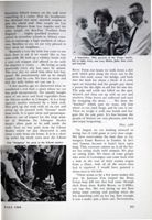 6504a4753a9876.78996620.pdf page 33