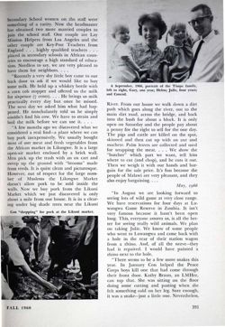 6504a4753a9876.78996620.pdf page 33