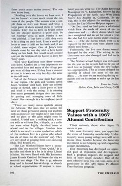 6504a4753a9876.78996620.pdf page 34