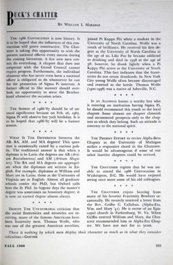 6504a4753a9876.78996620.pdf page 35