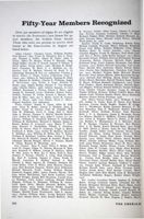 6504a4753a9876.78996620.pdf page 36