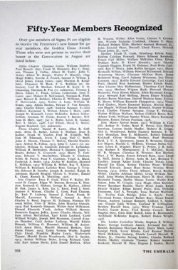 6504a4753a9876.78996620.pdf page 36