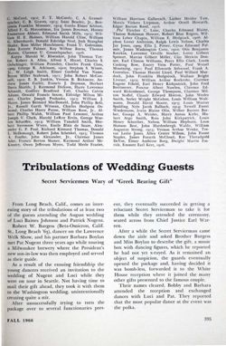 6504a4753a9876.78996620.pdf page 37