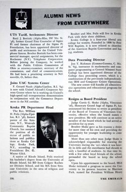 6504a4753a9876.78996620.pdf page 38