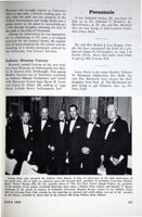 6504a4753a9876.78996620.pdf page 39
