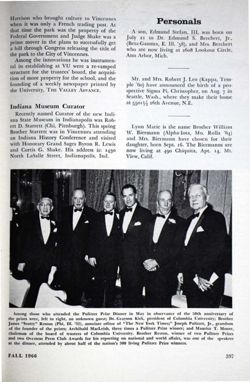 6504a4753a9876.78996620.pdf page 39