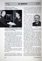 6504a4753a9876.78996620.pdf page 40