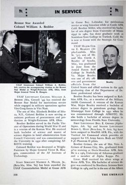 6504a4753a9876.78996620.pdf page 40