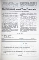 6504a4753a9876.78996620.pdf page 41