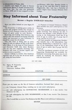 6504a4753a9876.78996620.pdf page 41