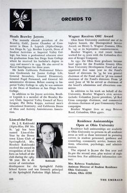 6504a4753a9876.78996620.pdf page 42