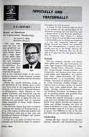 6504a4753a9876.78996620.pdf page 43