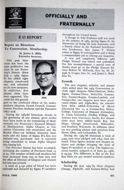 6504a4753a9876.78996620.pdf page 43