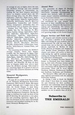 6504a4753a9876.78996620.pdf page 44