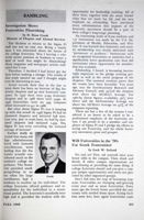 6504a4753a9876.78996620.pdf page 45