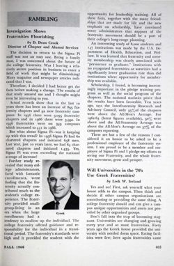 6504a4753a9876.78996620.pdf page 45