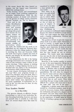 6504a4753a9876.78996620.pdf page 46